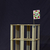 G09.jpg